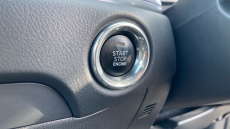 Mazda CX-5 2.0 e-Skyactiv G MHEV Centre-Line 5dr Petrol Estate